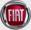 fiat STD