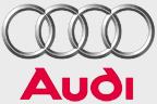 STD Audi