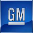 STD gm logo